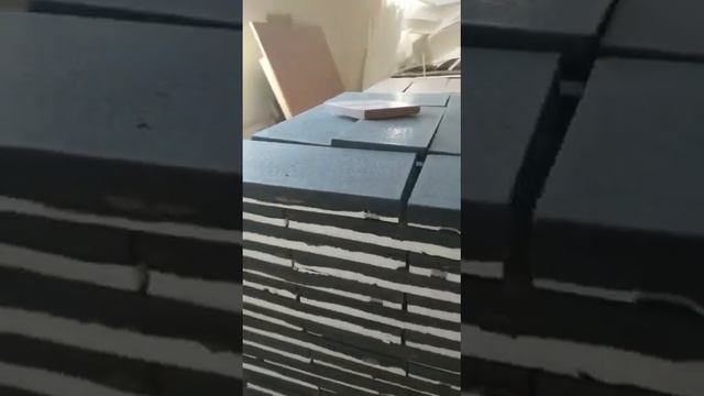 Термо панель Казахстан #термопанель #оренбург #уфа #челябинск #казахстан #тюмень #россия