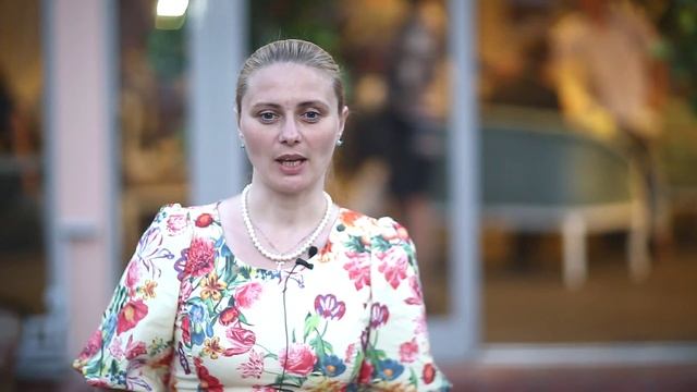 Оксана Чирко \ сваха смотреть онлайн