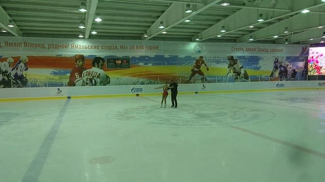 Проект леди и мистер фигурное катание 2017 смотреть онлайн