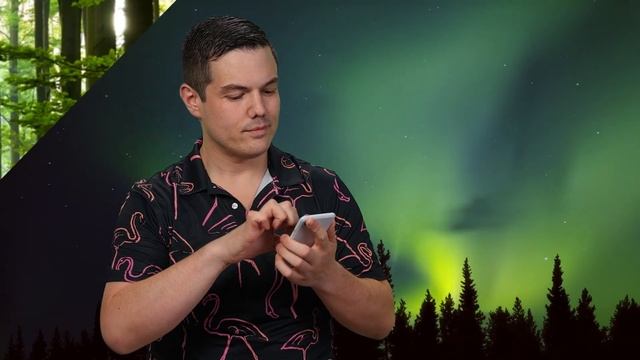 AdMob and Play Ads Policy conversations смотреть онлайн