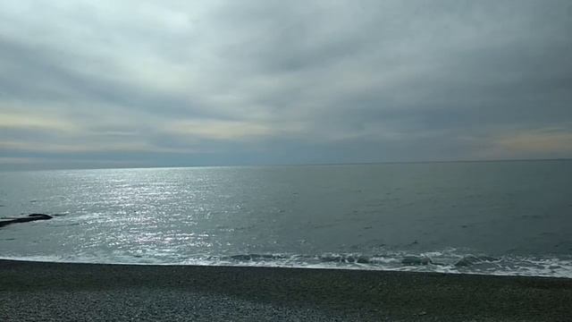Как много красивых красок , у Черного , чудного моря. смотреть онлайн