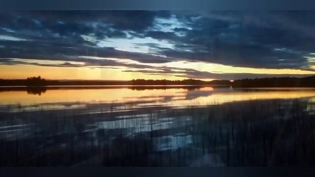 Это Карелия смотреть онлайн