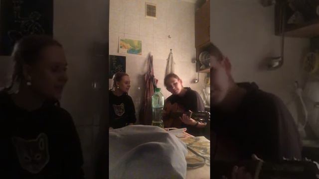 Ssshhhiiittt - Самый грустный смотреть онлайн