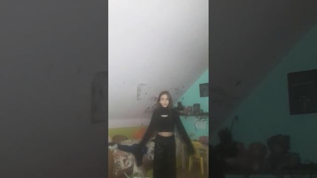 ещё этот танец учю смотреть онлайн