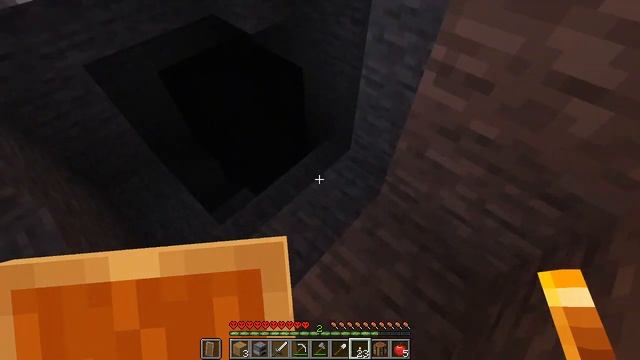 Minecraft Hardcore Finale (i guess) RIP ME :( смотреть онлайн