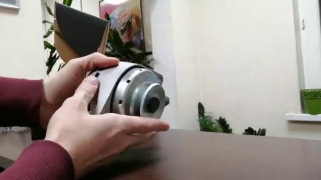 Обзор генератора TT12487 Тесла Техникс Tesla Technics смотреть онлайн