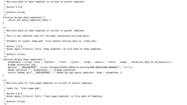 Annoying hack keeps changing bootstrap.inc and writing cryptic files to sites/default/files/styles смотреть онлайн