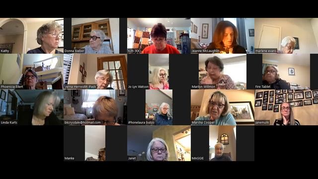 Bible Study: I Samuel, Chapter 10 смотреть онлайн