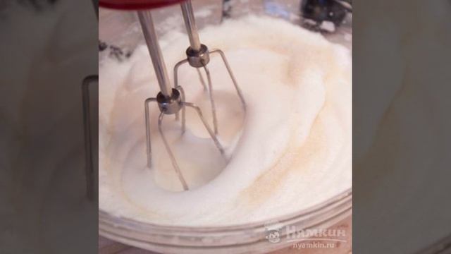 Книга рецептов