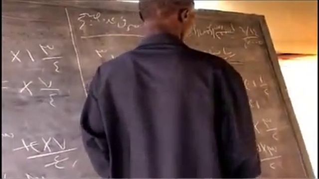 Education is our future - REACT Darfur Books Project смотреть онлайн