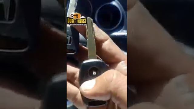 duplikat kunci immobilizer honda jazz rs смотреть онлайн