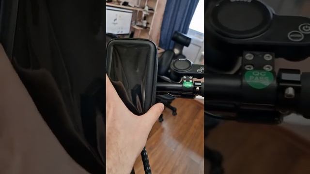 Продается HALTEN RS-02 V.2 смотреть онлайн