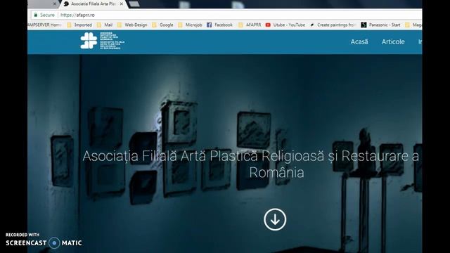 Demo One Signal Push Notifications смотреть онлайн