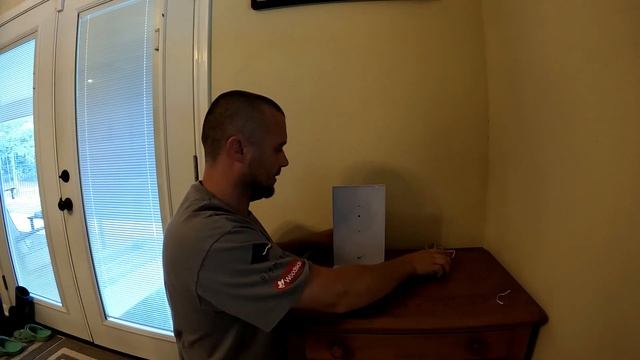 Starlink Mesh with Deco WiFi Full Install смотреть онлайн