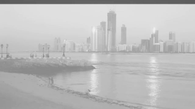 INVADER at Abu Dhabi International Motor Show 2010 смотреть онлайн