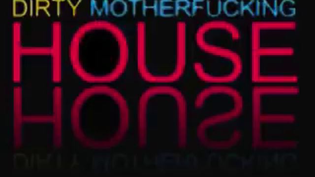 Rolvario - And house music was born (original) смотреть онлайн