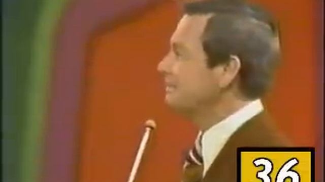 Stupid Game Show Answers Clipdown - Clips 40-31 смотреть онлайн