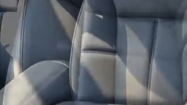 2012 Mercedes-Benz GL-Class - Avenel, NJ смотреть онлайн