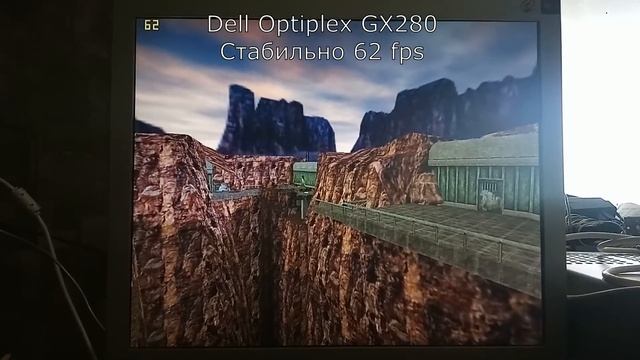 Ноутбук Acer Aspire 3680 // Когда у тебя ещё более слабый ноутбук смотреть онлайн