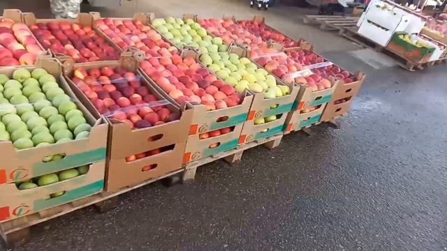 3ч?Купили дом на юге/ОБЗОР КУХНИ/"Золотая" картошка/Закат шикарный смотреть онлайн