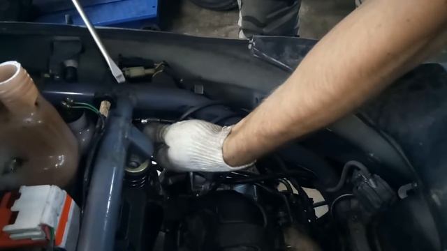 Tact 30, tact 24 и suzuki san andreas смотреть онлайн