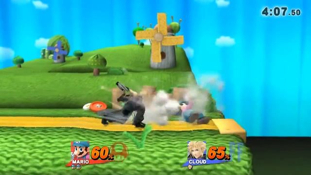 His Name was "Git Gud"HeSaidSorry смотреть онлайн