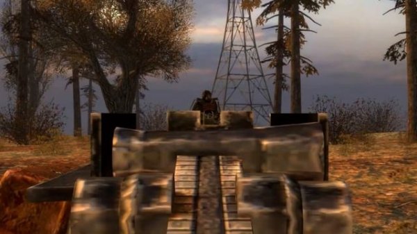 БУХАЛКЕР мЕм часть 3