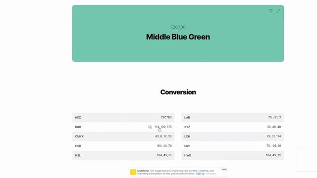 How To Use Addressable RGB WS2812B LED Strips With a Raspberry Pi Single Board Computer смотреть онлайн