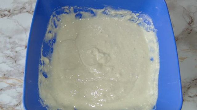 Вкусные будни