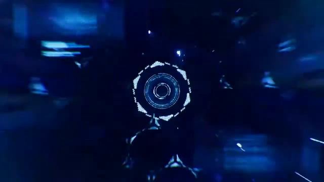 Bappo Surprise 2 смотреть онлайн