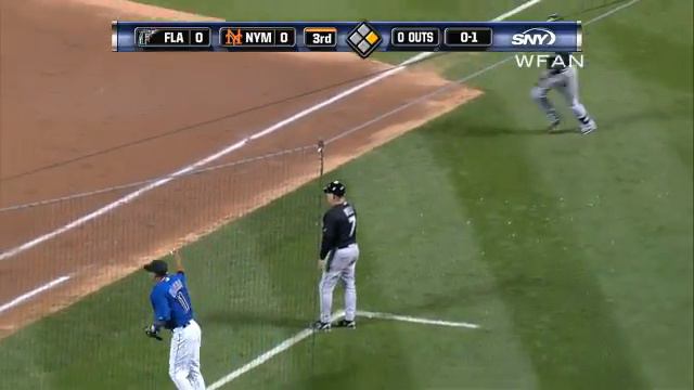 Пять лучших моментов игрового дня 29 августа смотреть онлайн