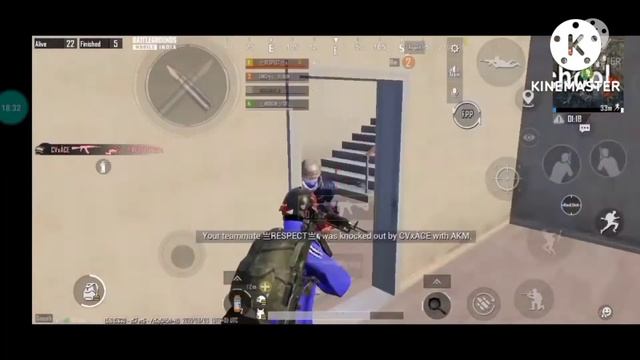 Close Rang Clutch BGMI Montage Techno Camon, Spark 9T, Camon 19Pro, camon 19, Camon смотреть онлайн