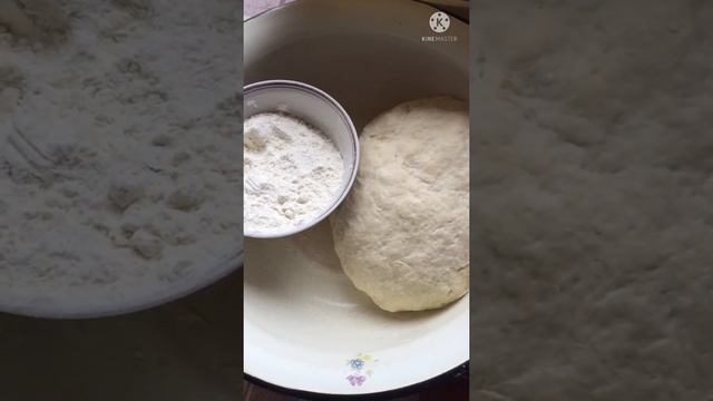 Արցախի Կանաչեղենով հաց / Ժենգյալով հաց/ Kanachekhenov Hats /Jengyalov Hats / Каначехенов денгялов а