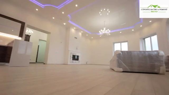 Ремонт квартир в Санкт-Петербурге. Ремонт квартир и офисов СПБ смотреть онлайн