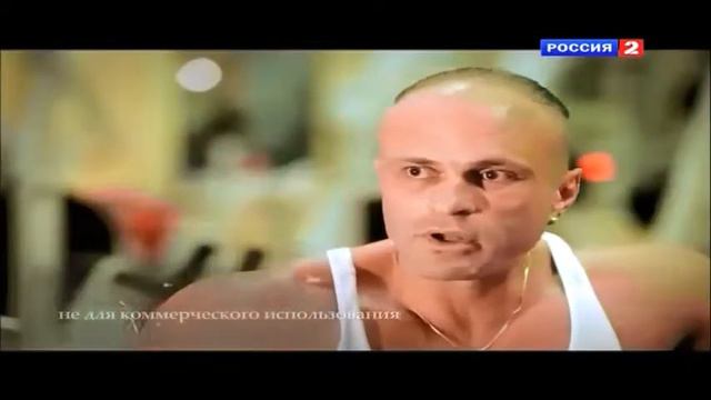 Приключения тела смотреть онлайн
