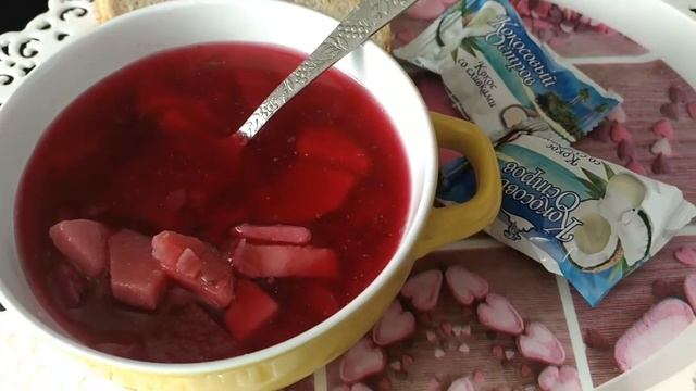 Фикс Прайс,страдания по друшлагу! Гуляю,что готовила! смотреть онлайн