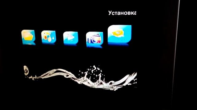 kebidumei медиаплеер 1080Р(распаковка и тэст) смотреть онлайн