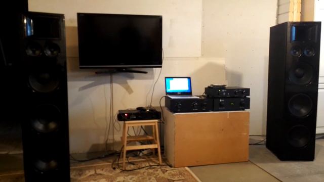 Балалайка 2 версия смотреть онлайн