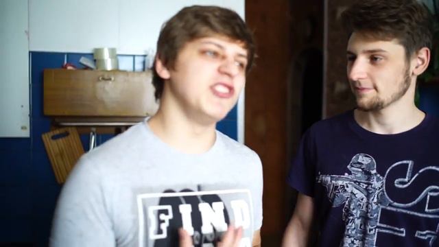 НОВИНКА САМЫЕ БЕЗУМНЫЕ ВКУСЫ НАПИТКОВ смотреть онлайн