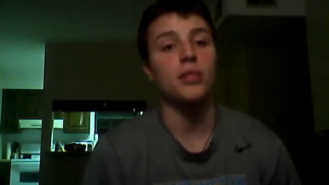 Видео для интервью к сайту Александра Невзгоды (Влад Новак) смотреть онлайн