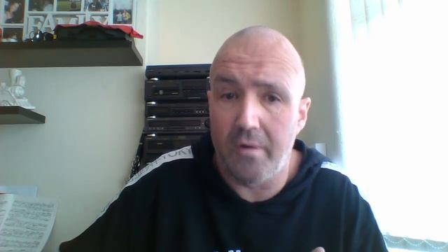 Richie Explains What The Truther Industrial Complex Really Is. A Must Watch! смотреть онлайн