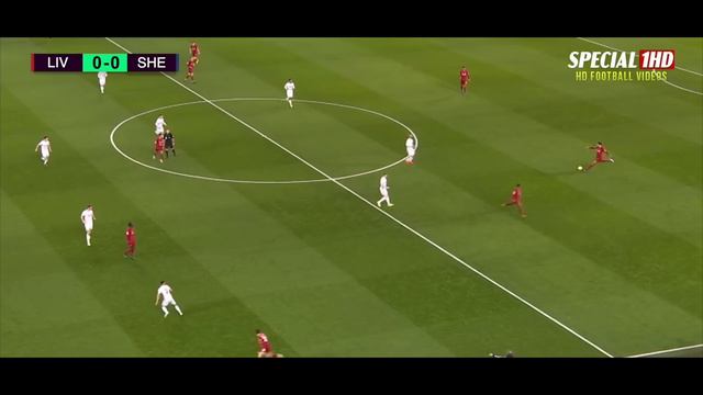 Liverpool Road To PL Victory 2019/20 | Cinematic Highlights |