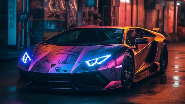 BASS BOOSTED MUSIC MIX 2024 🔥 CAR MUSIC BASS BOOSTED 2024 🔥 BEST EDM, BOUNCE, ELECTRO HOUSE