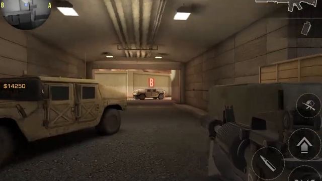 BlueStacks 2022 01 28 18 13 28 смотреть онлайн