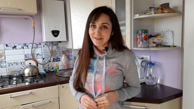 Строительные Настольгии