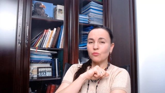 Вычеты по НДС. Важный лайфхак для налогоплательщиков НДС смотреть онлайн