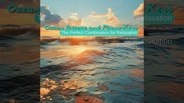 Getting Energized смотреть онлайн