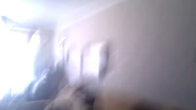 комната 18 метров по адресу ул Моршанское шоссе д 4 смотреть онлайн