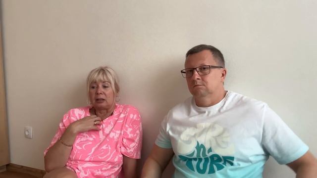 ОТ МЕНЯ ОТКАЗАЛАСЬ МОЯ ПОДРУГА / АРИНА БЕЛАЯ смотреть онлайн