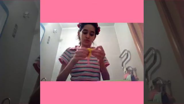 Как сделать АНТИСТРЕС из лизуна - пластилина.😊😊❗❓❓❓❓❓👍👍⚾💡🎾 смотреть онлайн